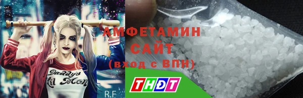стаф Верея