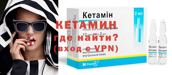 jwh Верхнеуральск