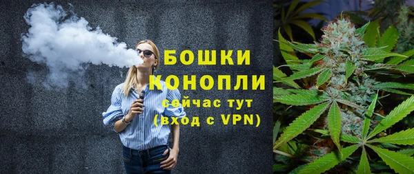 jwh Верхнеуральск