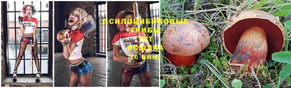 метамфетамин Верхний Тагил