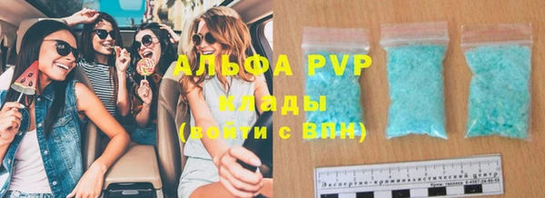 jwh Верхнеуральск