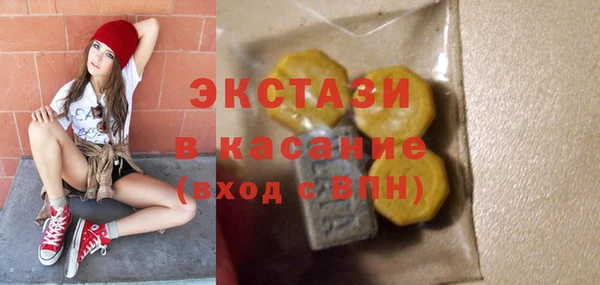 стаф Верея
